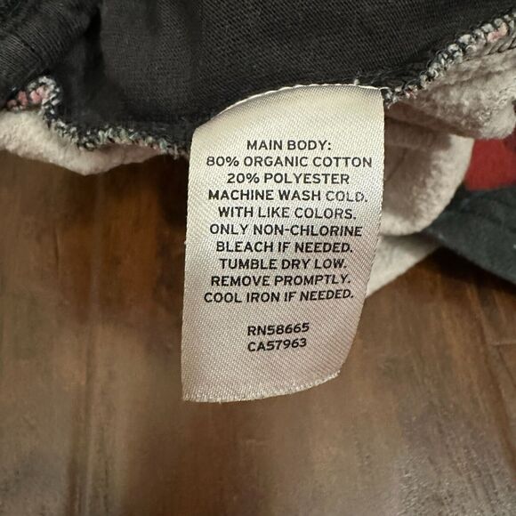 CRISTINA MARTINEZ for Nordstrom All-Over Print Shorts Colorful Pull-On - Picture 8 of 10